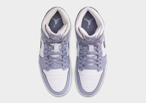 รองเท้าผู้ชาย Air 1 Mid