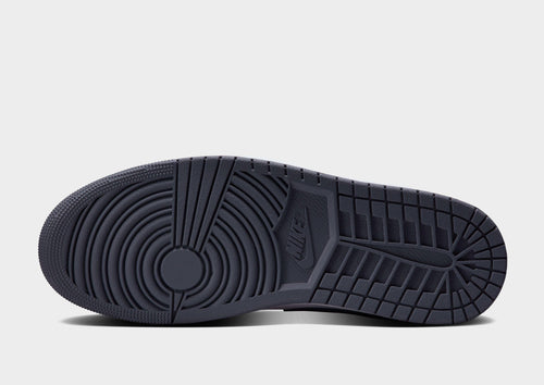 รองเท้าผู้ชาย Air 1 Mid