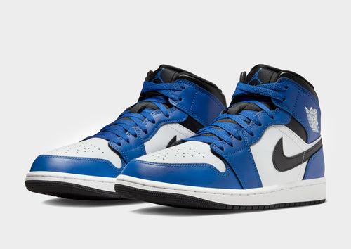 รองเท้าผู้ชาย Air 1 Mid