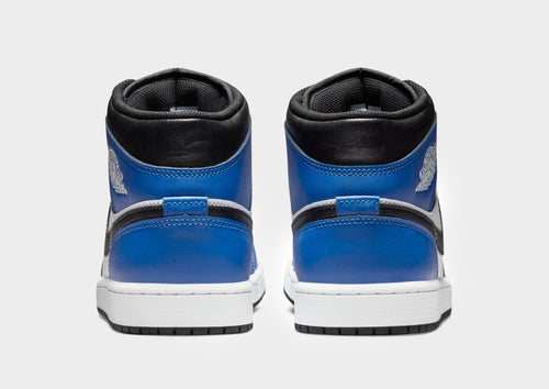 รองเท้าผู้ชาย Air 1 Mid