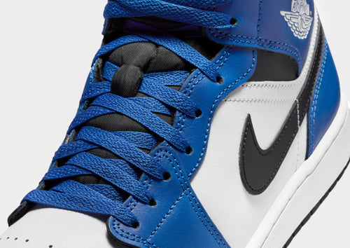 รองเท้าผู้ชาย Air 1 Mid