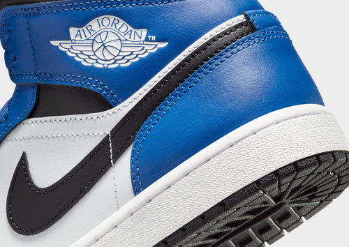 รองเท้าผู้ชาย Air 1 Mid