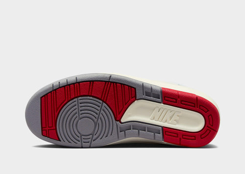 รองเท้าเด็กโต Air 2 Retro