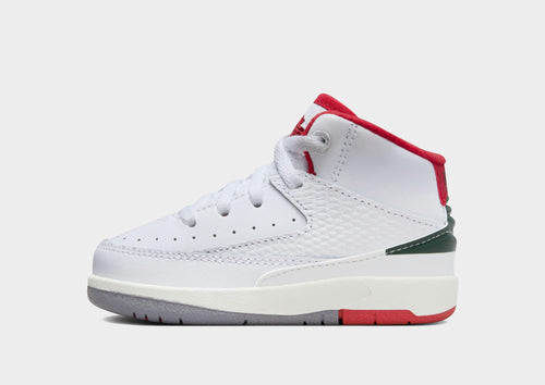 รองเท้าเด็กวัยหัดเดิน Air 2 Retro