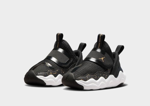 รองเท้าเด็กวัยหัดเดิน 23/7