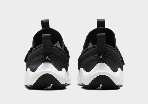 รองเท้าเด็กวัยหัดเดิน 23/7