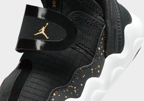 รองเท้าเด็กวัยหัดเดิน 23/7