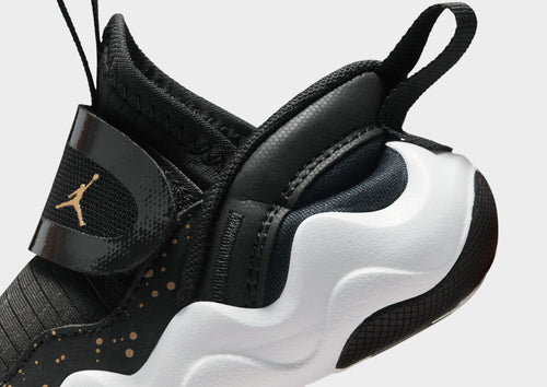 รองเท้าเด็กวัยหัดเดิน 23/7