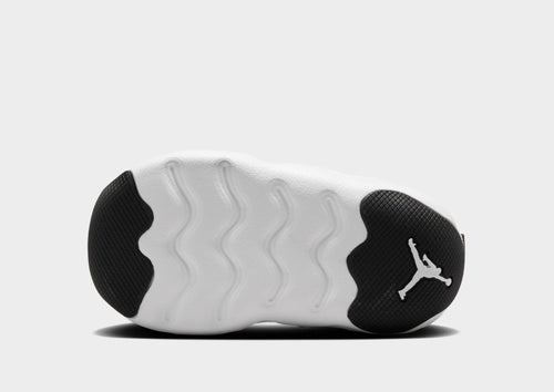 รองเท้าเด็กวัยหัดเดิน 23/7