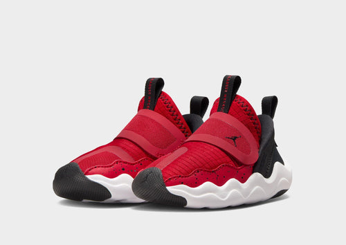 รองเท้าเด็กวัยหัดเดิน 23/7