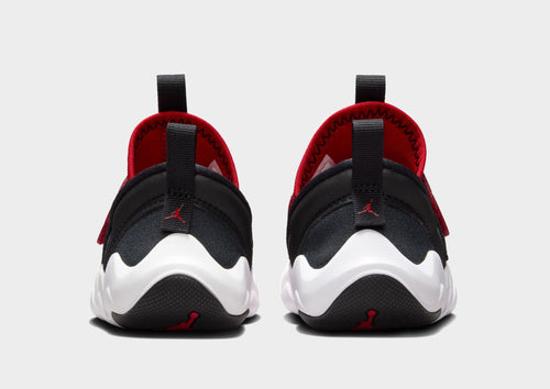 รองเท้าเด็กวัยหัดเดิน 23/7