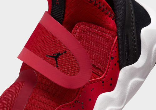 รองเท้าเด็กวัยหัดเดิน 23/7