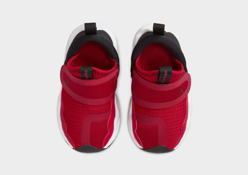 รองเท้าเด็กวัยหัดเดิน 23/7