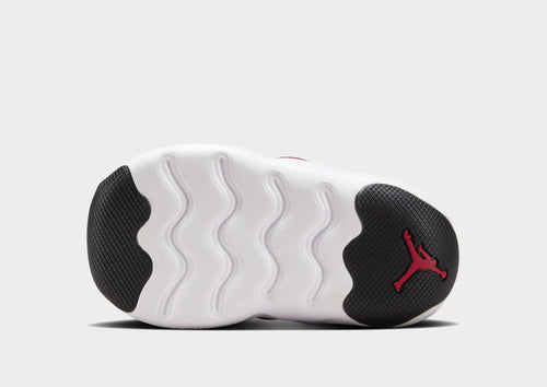 รองเท้าเด็กวัยหัดเดิน 23/7