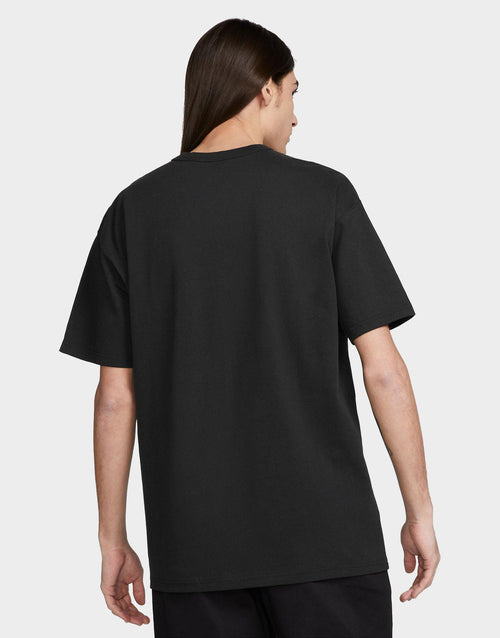 เสื้อยืดผู้ชาย Sportswear Premium Essentials