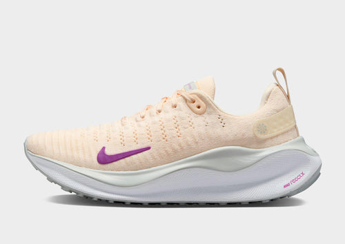 รองเท้าผู้หญิง InfinityRN 4