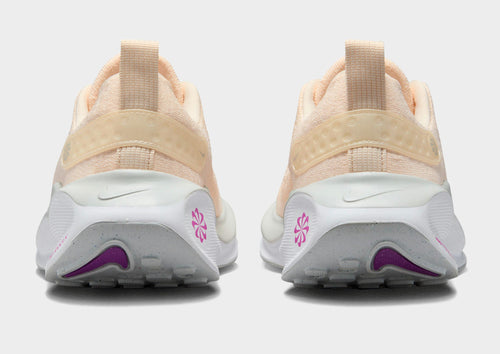 รองเท้าผู้หญิง InfinityRN 4