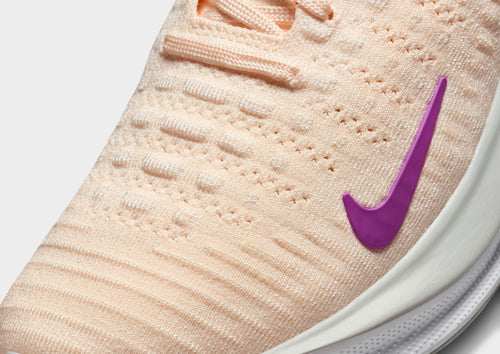 รองเท้าผู้หญิง InfinityRN 4