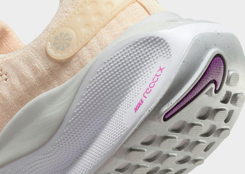 รองเท้าผู้หญิง InfinityRN 4