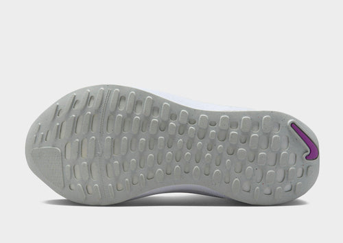 รองเท้าผู้หญิง InfinityRN 4