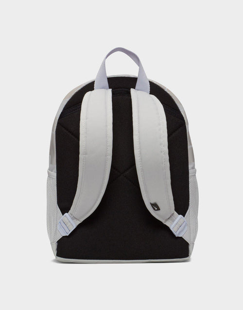 กระเป๋าสะพายหลัง Brasilia JDI Mini (11L)