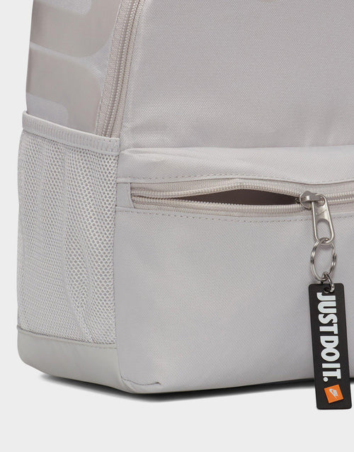 กระเป๋าสะพายหลัง Brasilia JDI Mini (11L)