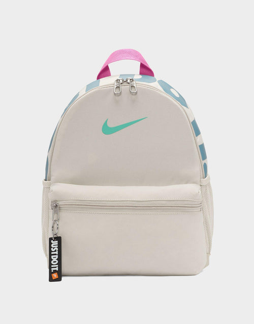 กระเป๋าสะพายหลังเด็กโต Brasilia JDI Mini (11L)