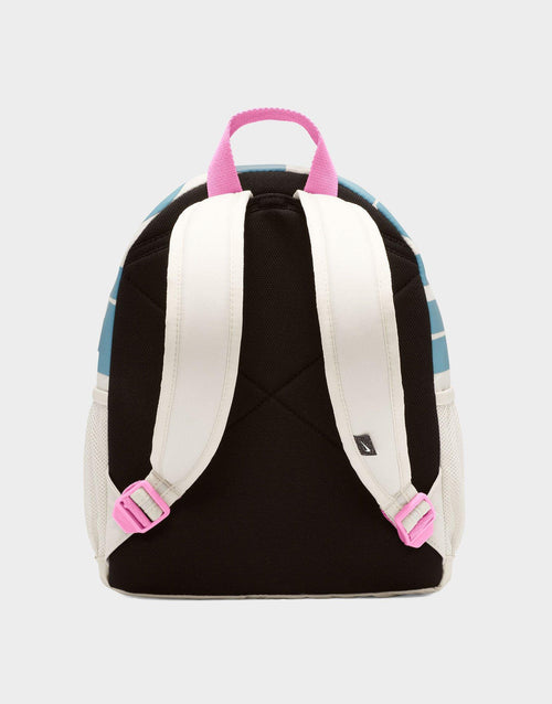 กระเป๋าสะพายหลังเด็กโต Brasilia JDI Mini (11L)