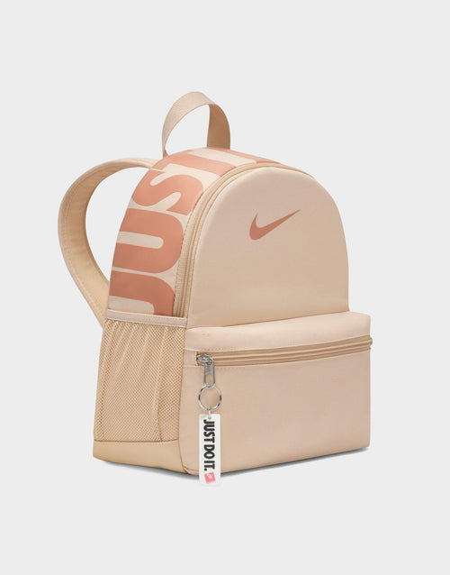 กระเป๋าสะพายหลังเด็กโต Brasilia JDI Mini (11L)