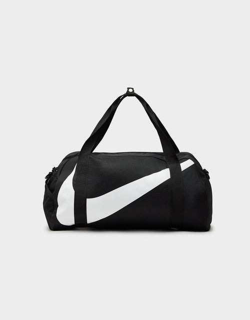 กระเป๋าเด็กโต Gym Club (25L)