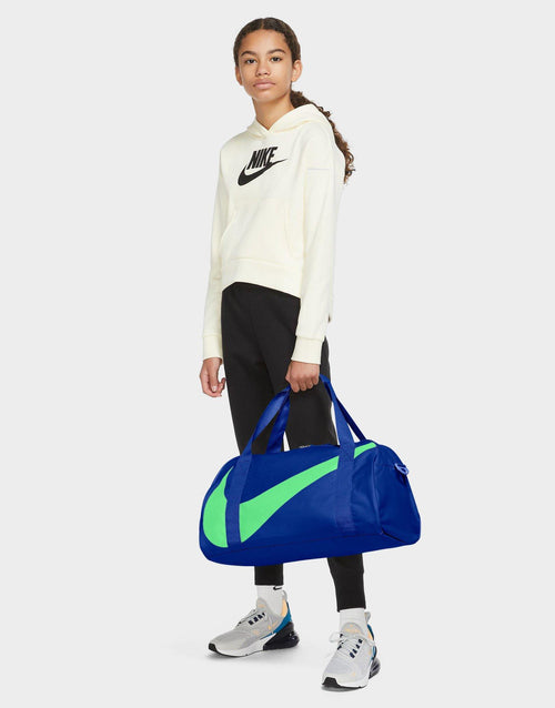 กระเป๋าเด็กโต Gym Club Duffle (25L)