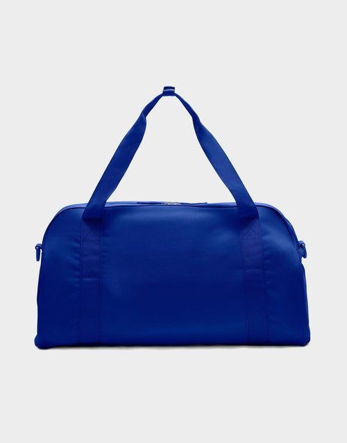 กระเป๋าเด็กโต Gym Club Duffle (25L)