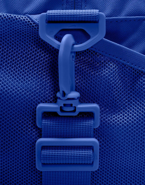 กระเป๋าเด็กโต Gym Club Duffle (25L)