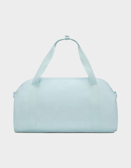 กระเป๋าเด็กโต Gym Club (25L)