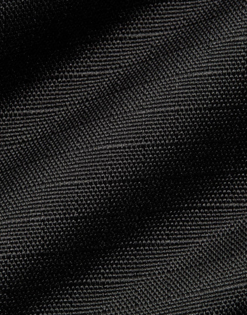 กระเป๋า Heritage Retro Duffel (13L)