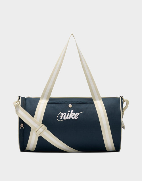 กระเป๋าสะพายข้าง Heritage Retro Duffel (13L)