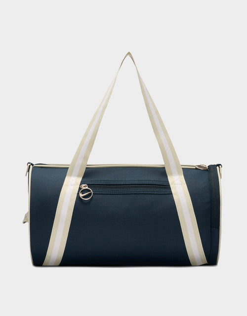 กระเป๋าสะพายข้าง Heritage Retro Duffel (13L)