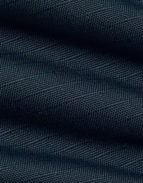 กระเป๋าสะพายข้าง Heritage Retro Duffel (13L)