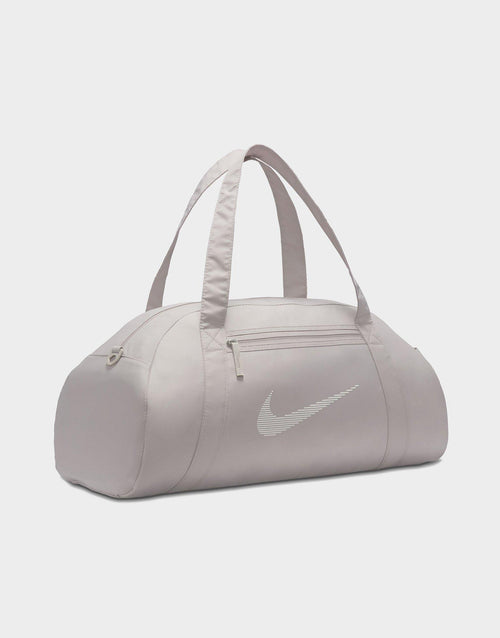 กระเป๋า Gym Club Duffel (24L)