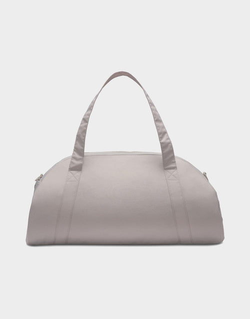 กระเป๋า Gym Club Duffel (24L)