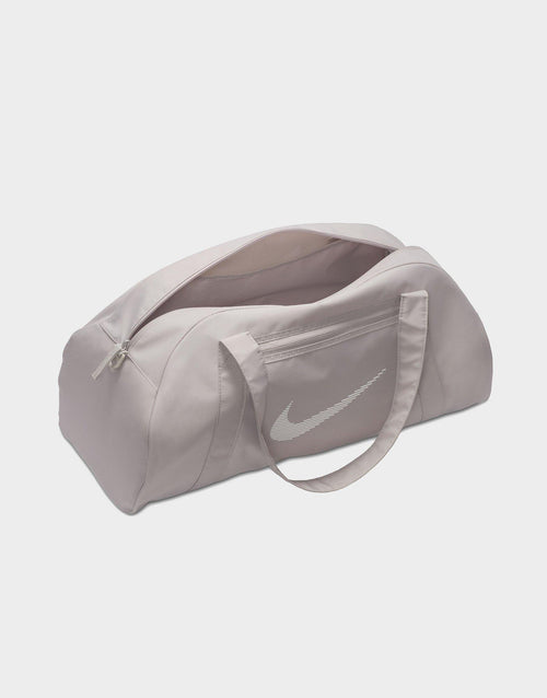 กระเป๋า Gym Club Duffel (24L)