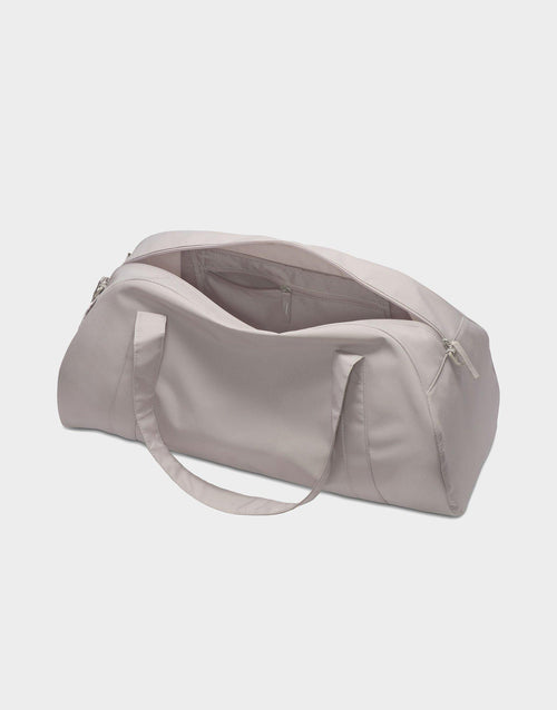 กระเป๋า Gym Club Duffel (24L)