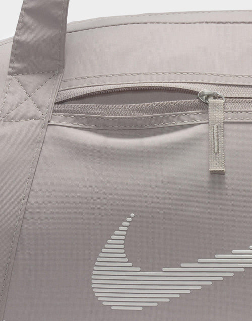 กระเป๋า Gym Club Duffel (24L)