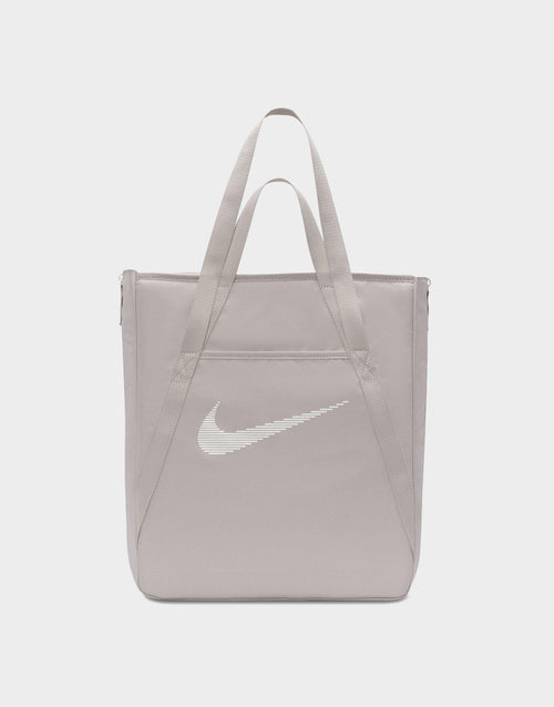 กระเป๋าสะพาย Gym Tote (28L)
