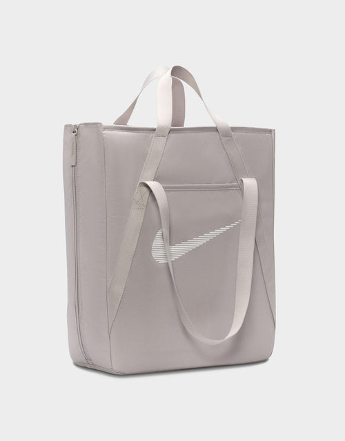กระเป๋าสะพาย Gym Tote (28L)