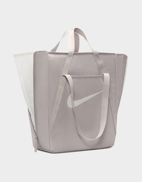 กระเป๋าสะพาย Gym Tote (28L)