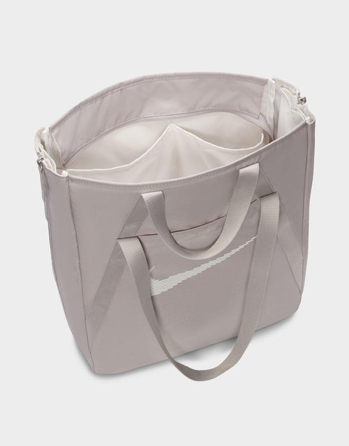 กระเป๋าสะพาย Gym Tote (28L)