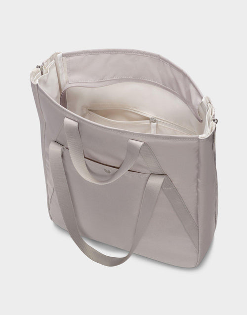 กระเป๋าสะพาย Gym Tote (28L)