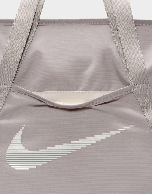 กระเป๋าสะพาย Gym Tote (28L)