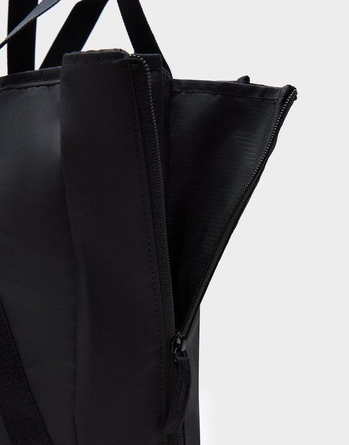 กระเป๋า Gym Tote (24L)